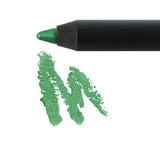 SkyLine Ultimate Eyeliner image 6