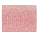 Illuminating Powder image 5