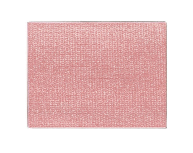 Illuminating Powder image 5