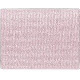 Illuminating Powder image 2