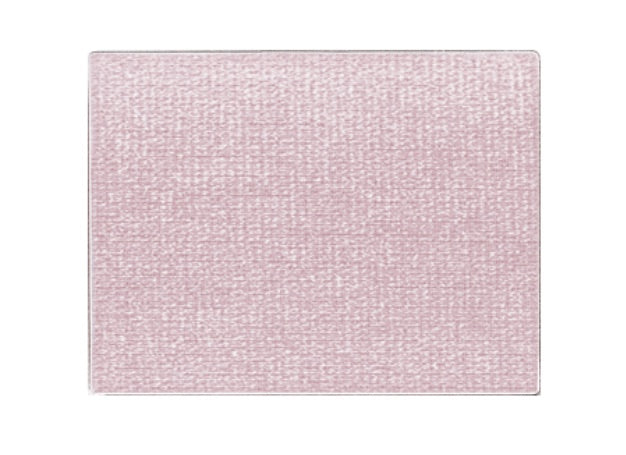 Illuminating Powder image 2