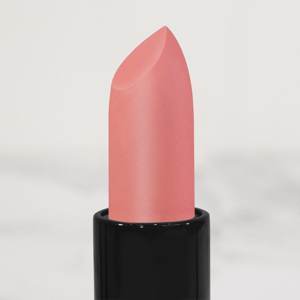 Supernova Shine Lipstick image 0