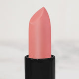 Supernova Shine Lipstick image 0