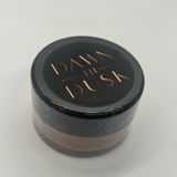 Dawn Til Dusk Loose Powder image 0