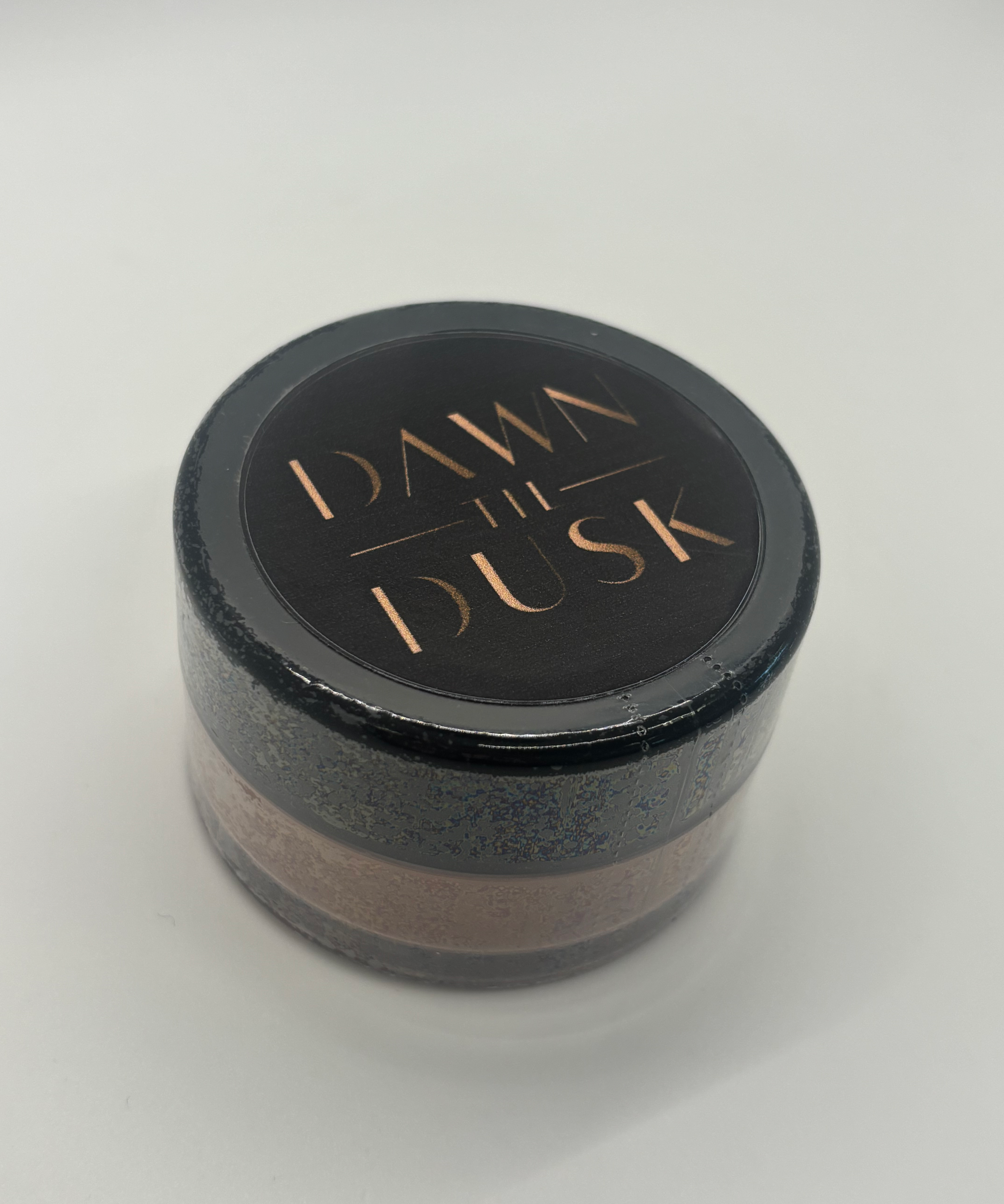 Dawn Til Dusk Loose Powder image 0
