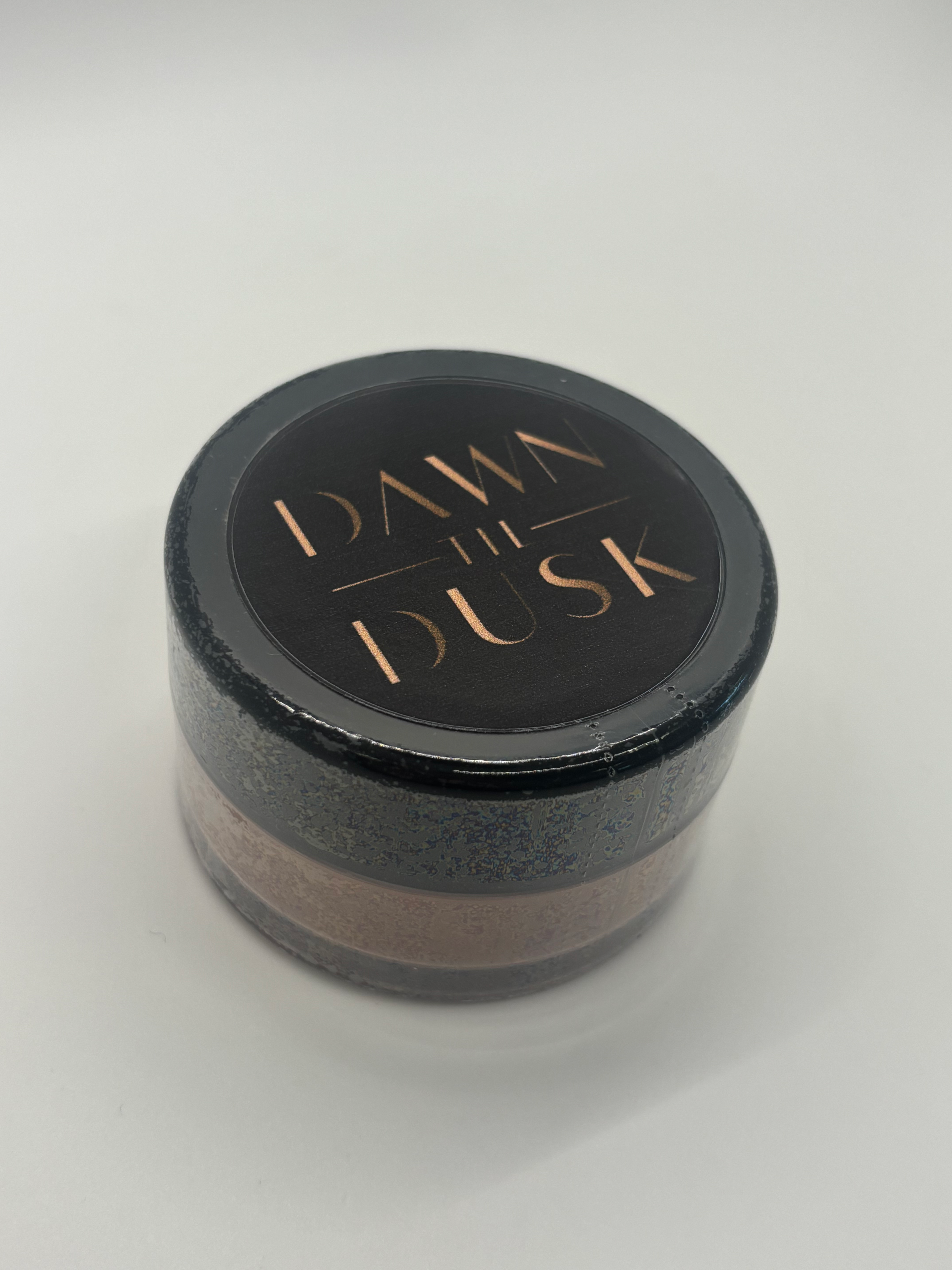 Dawn Til Dusk Loose Powder image 0