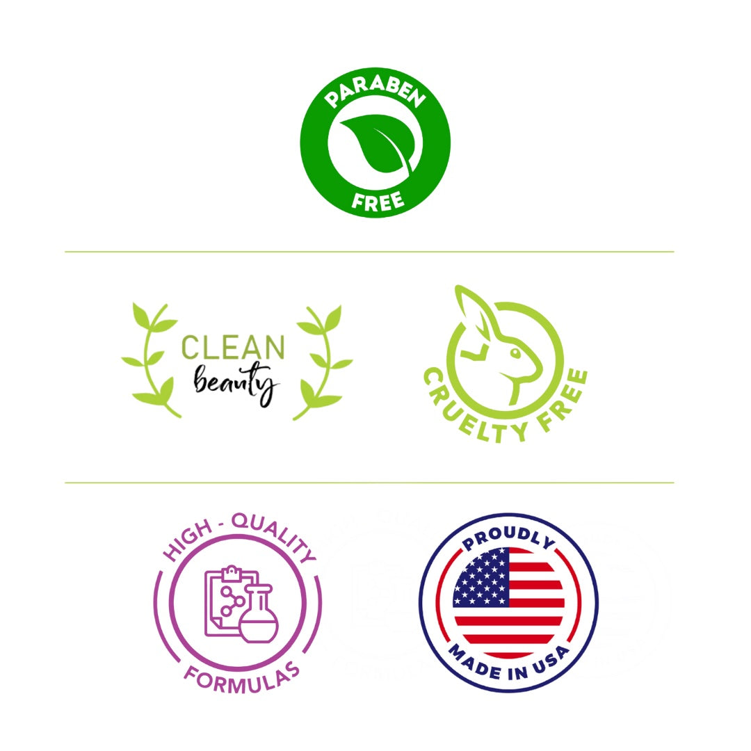 Cloud Coverage Concealer (Red/Pink) image 2