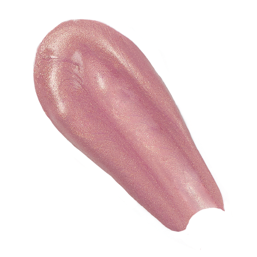 Indelible Lip image 7