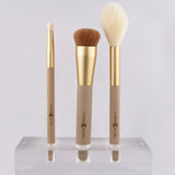 Dawn Til Dusk Makeup Brush Set 