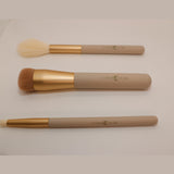 Dawn Til Dusk Brush Set image 1