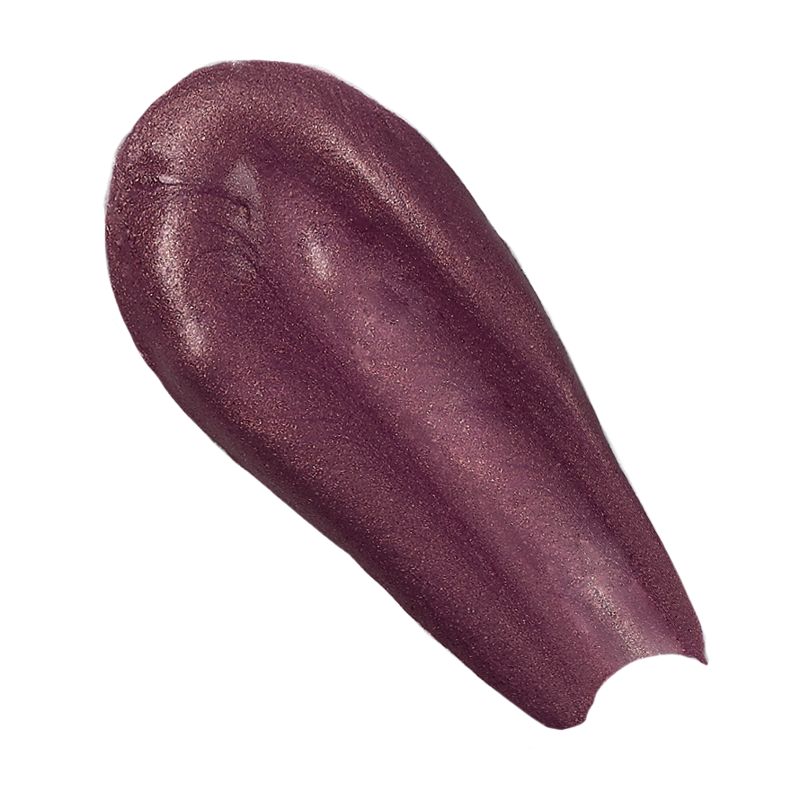 Indelible Lip image 8