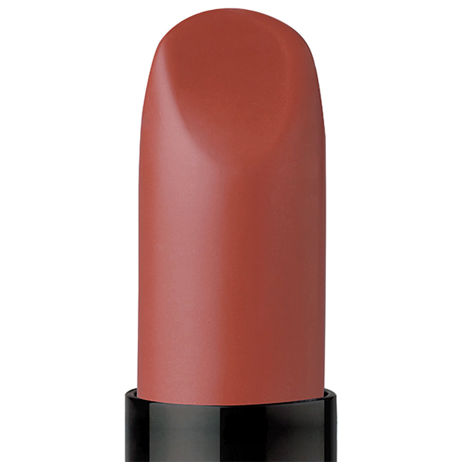 Cosmic Creme Luxe Lipstick