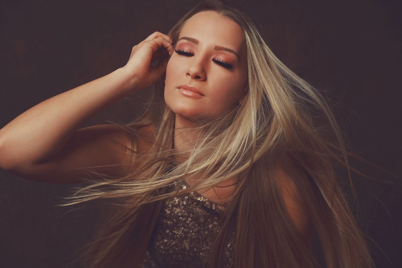 The Dawn Til Dusk Difference