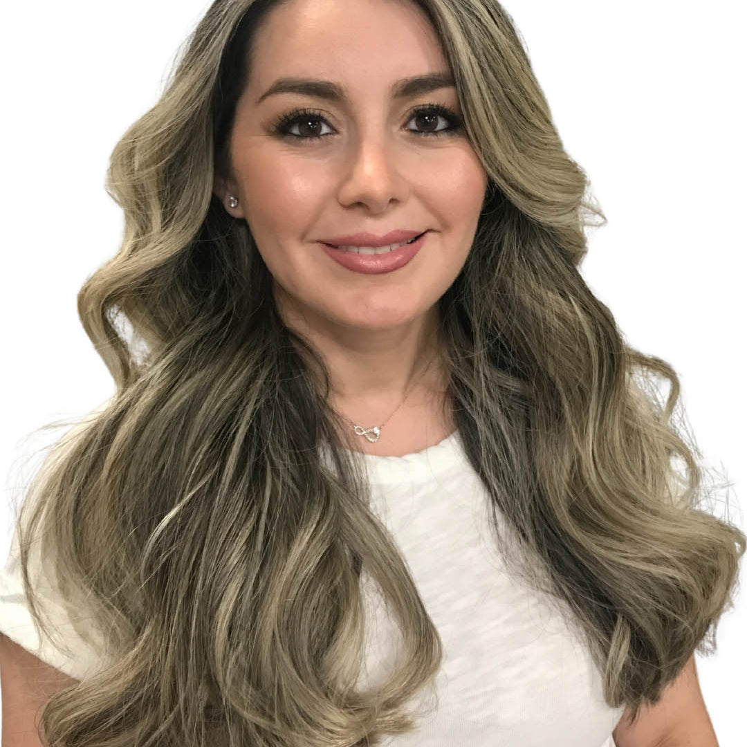 Dawn Til Dusk Cosmetics