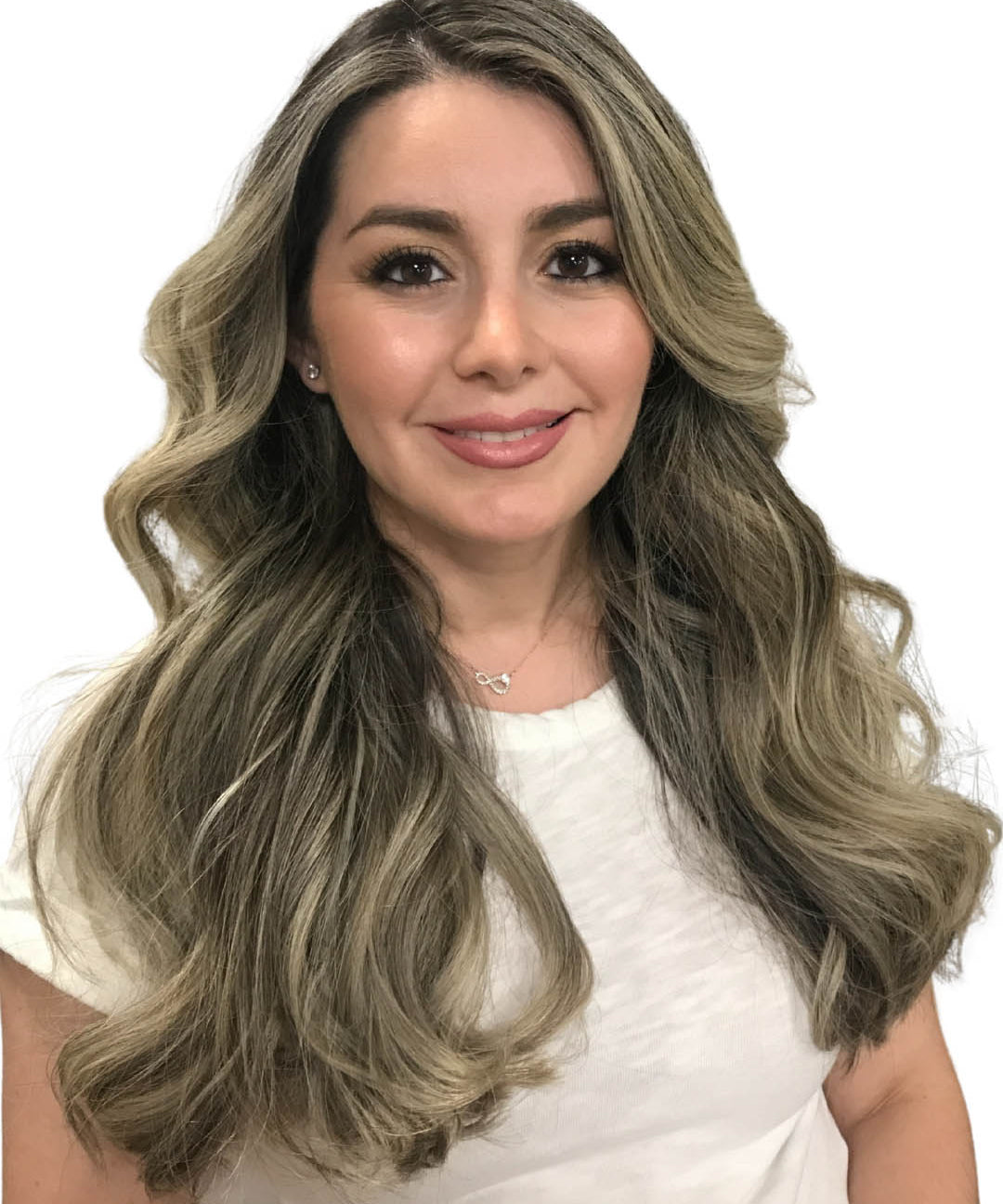 Dawn Til Dusk Cosmetics