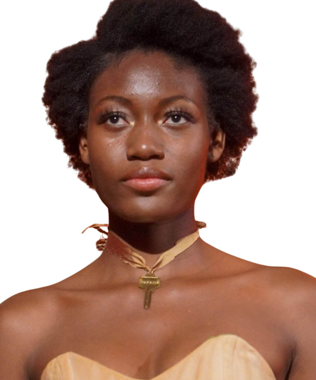 Dawn Til Dusk Cosmetics