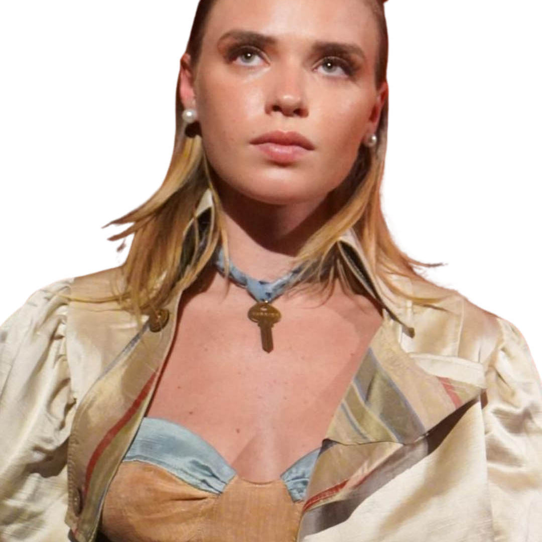 Dawn Til Dusk Cosmetics